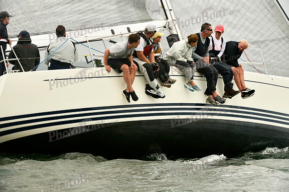 2016 NYYC Race Week B_1065