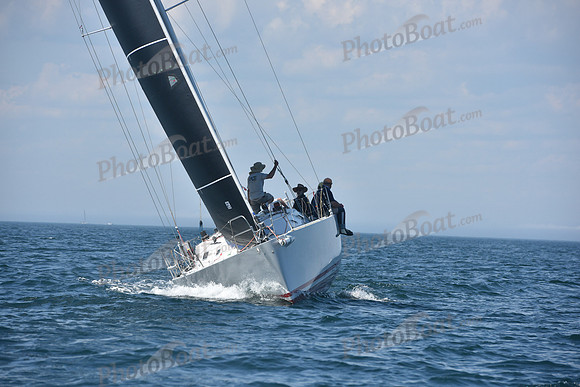 2019 Block Island Race Week J_0574