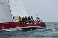 2021 Chicago to Mackinac A_0464