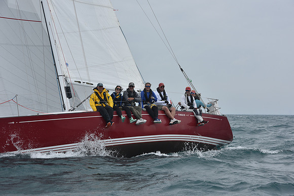 2021 Chicago to Mackinac A_0464