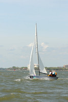 2011_Charleston_RW_A 861