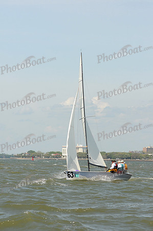 2011_Charleston_RW_A 861