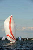 2013 J70 NAs E 1270