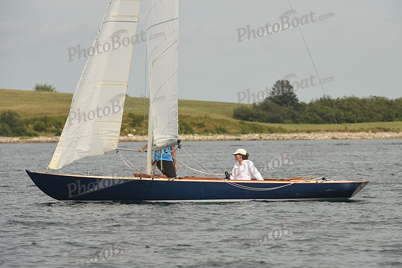 2016 Chester Race Week F_0295