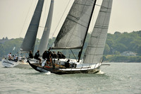 2015 NYYC Annual Regatta A 1305