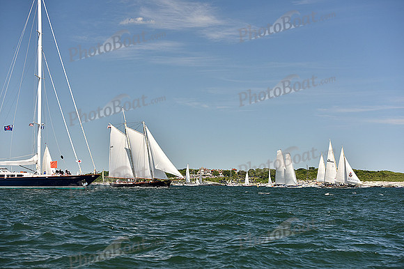 2016 Newport Bermuda Race_0121