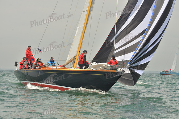 2018 Figawi_2362