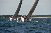 2016 Chester Race Week A_0330