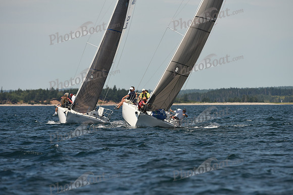 2016 Chester Race Week A_0330
