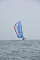 2021 Block Island Race Week B_1863