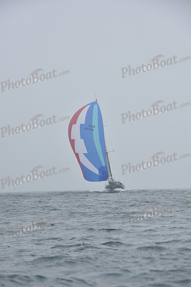 2021 Block Island Race Week B_1863