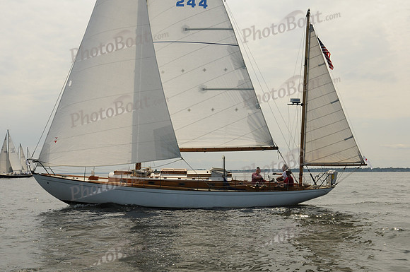 2011 Gov Cup B 098