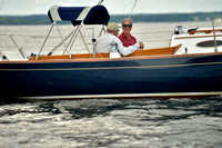 2016 Vineyard Race A_0764