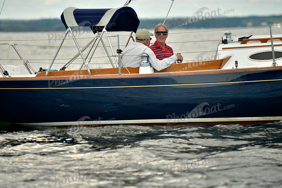 2016 Vineyard Race A_0764