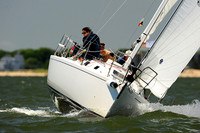 2014 Southern Bay Race Week E 765