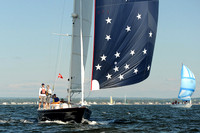 2013 Denmark Race 087