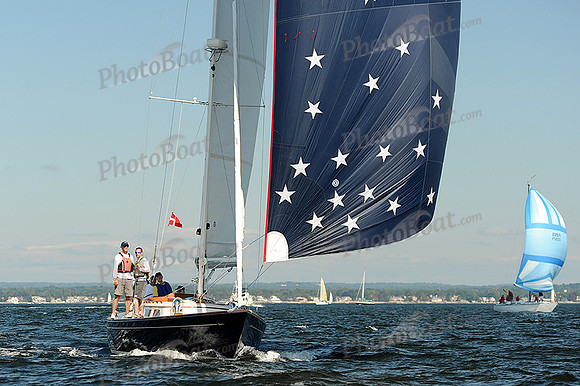 2013 Denmark Race 087