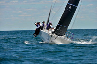 2021 Block Island Race Week D_0807