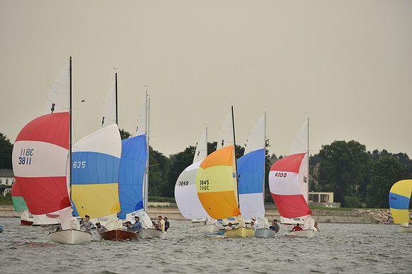 2018 Thistle Nationals A_1232