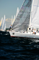 2011 J105 NAs A 808