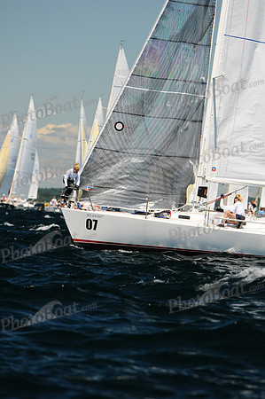 2011 J105 NAs A 808
