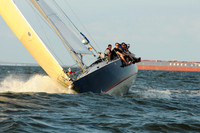 2011 Gov Cup A 1964