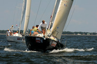 2011 Screwpile A 638