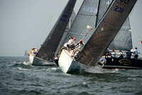 2013 Block Island Race Week A 1557
