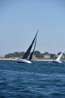 2022 Ida Lewis Distance Race_0647