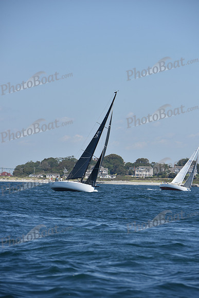 2022 Ida Lewis Distance Race_0647