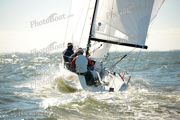 2016 J70 Midwinters B_0089