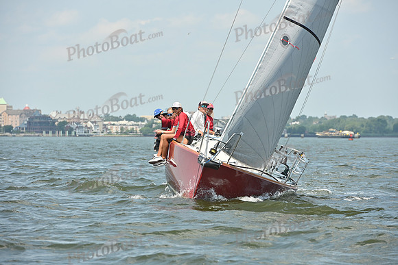 2025 Around Long Island_1219