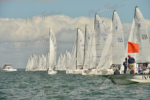 2017 Quantum J70 Midwinters A_0657