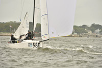 2019 Charleston Race Week H_0882
