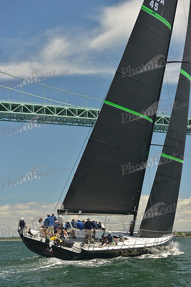 2016 NYYC Annual Regatta B_0072