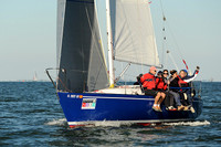 2014 St Pete NOOD B 509