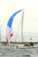 2011 Block Island RW E 1662