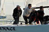 2014 St Pete NOOD C 877