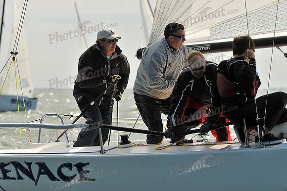 2014 St Pete NOOD C 877