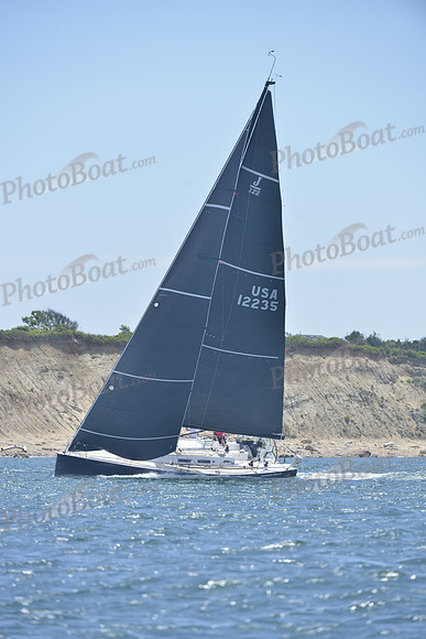 2025 Block Island Race Week K_0018