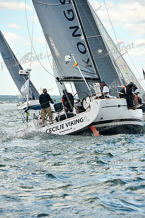 2016 NYYC Annual Regatta B_0853