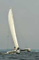 2015 Vineyard Race B 162