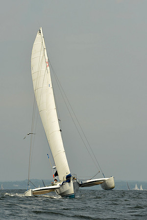 2015 Vineyard Race B 162