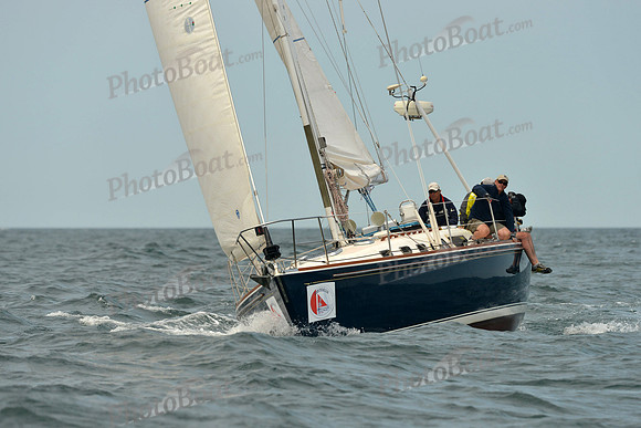 2015 Block Island Race Week K 141