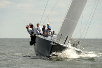 2013 Denmark Race 1255
