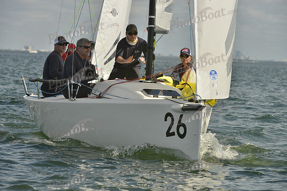 2017 Quantum J70 Midwinters A_0512