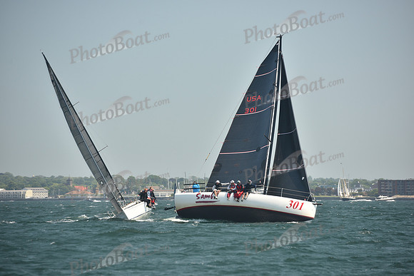 2024 NYYC Annual Regatta_0944