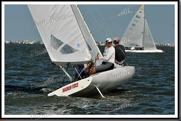 proof_2010_EScows_E 852