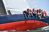 2019 NYYC Annual Regatta A_0682
