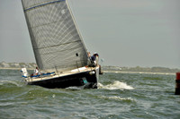 2019 Charleston Race Week A_0494